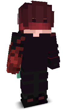 supkoolkingston's skin