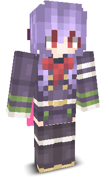 Infernal_404's skin