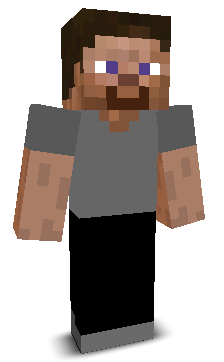 Intel_I5__'s skin