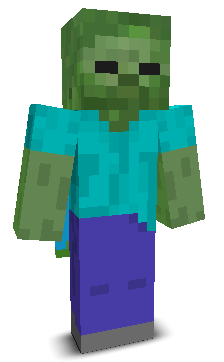 Unsoundly's skin