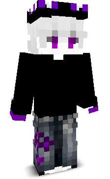 Toasty_224's skin