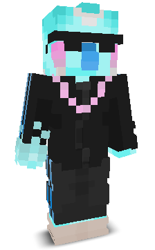 thedudeleboswki's skin