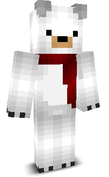 _Blufire_'s skin