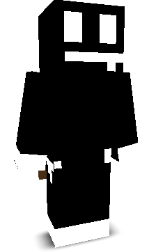 RanuGamer990's skin