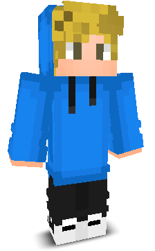 G_Man2412's skin
