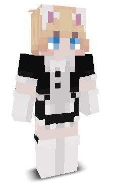 Guy_6488's skin