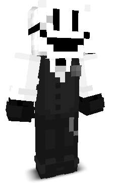 Tr0llKPOJIUK_'s skin