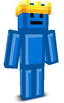 Ecko_67's skin