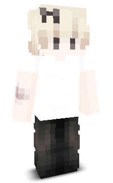 nicoFV_'s skin