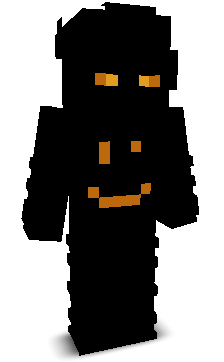 sebix24xd's skin