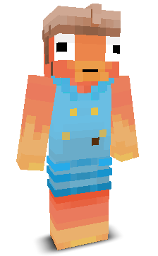_Travis01's skin