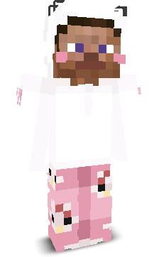 fanatiks1337's skin