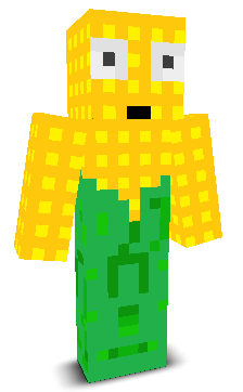 generalosss's skin