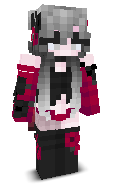 Brashki_'s skin