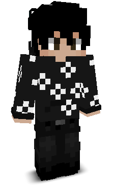 spendbands's skin