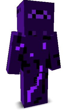 planyo241's skin