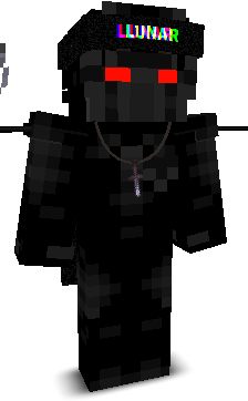 Herr_Busn's skin