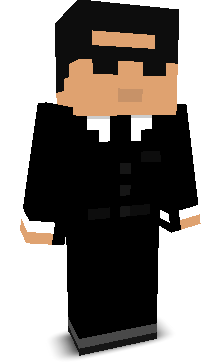 XFaitoX's skin