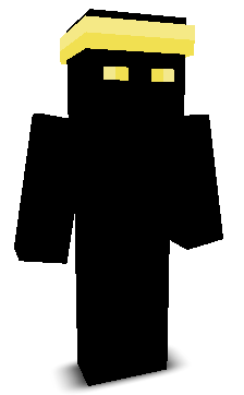 antwnhss777's skin