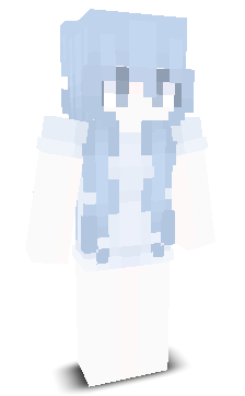 F13's skin