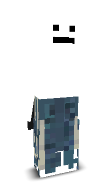 klodnovv's skin