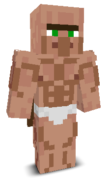 coppi8282's skin