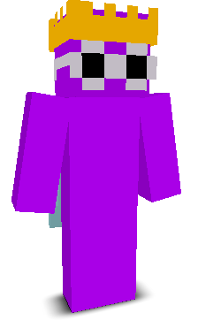 gorge1111's skin
