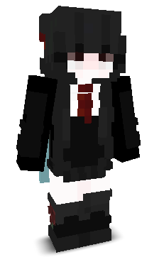 Vandarus's skin