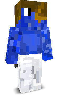 lonk147's skin