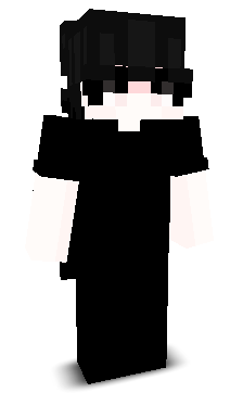 iZlxs's skin