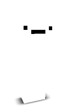 Lord_Oinkster's skin