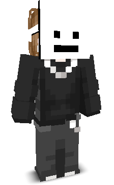 FATCATMAN2526's skin