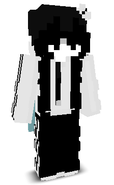moto_wai's skin
