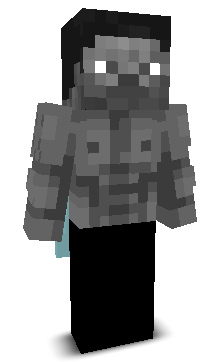 IAMST3VE_'s skin