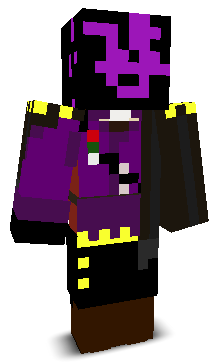 ashwag_isme's skin