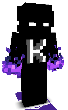 AxezKwaylol's skin