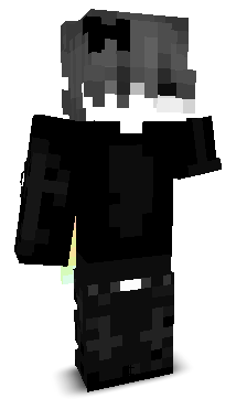 drainingbanks's skin