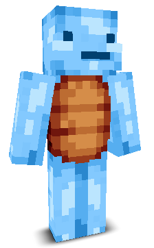 AlienFounded's skin