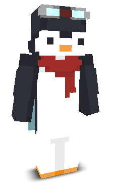 Marcel00710x's skin