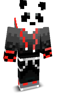 Lucan2014's skin