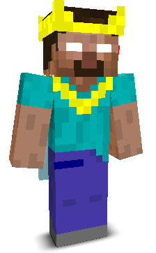 Basti_008's skin