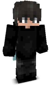 ache1k's skin