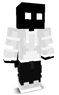 Twenty0nep's skin