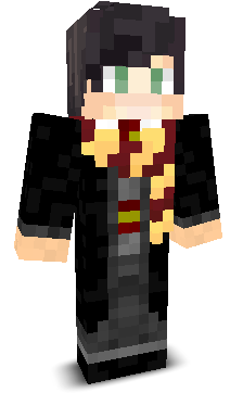 Jailadall's skin