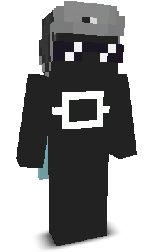 koji83's skin