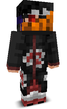 faisal_fahd1's skin