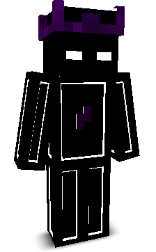 PlayerThatDoesnt's skin