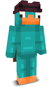 Mrfishyyyy67's skin