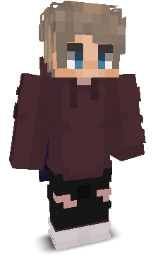 sheepie20's skin