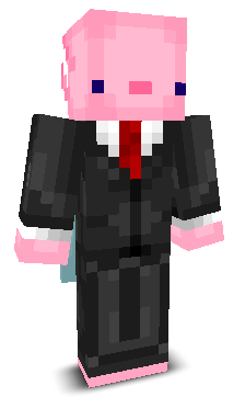 NettoGHG's skin